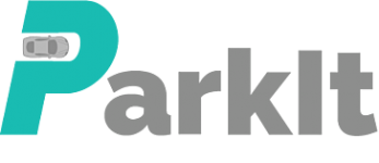 ParkIt