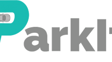 ParkIt