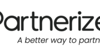 Partnerize