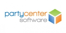 Party Center Software