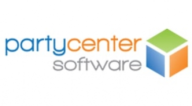 Party Center Software