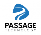 Passage Technology
