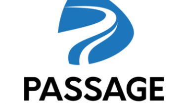 Passage Technology