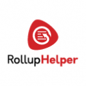 Rollup Helper