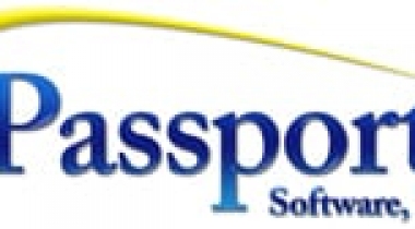 Passport Business Solutions (PBS) Manufacturing