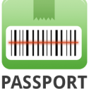 Passport Inventory