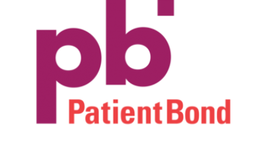 PatientBond