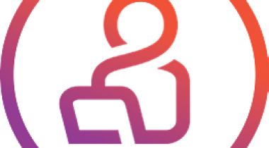 PatientKeeper Physician Workflow Applications