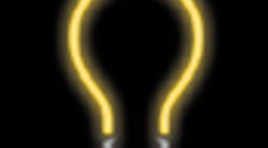 PatPend Intellectual Property Management