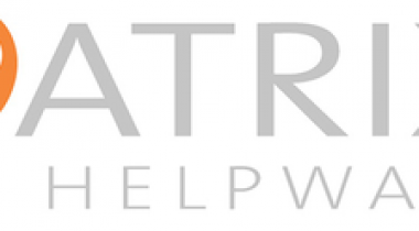 Patricia IP Management