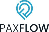Paxflow