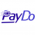 PayDo