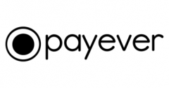 payever