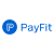 PayFit