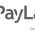 Payoneer