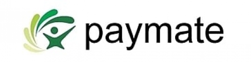 Paymate