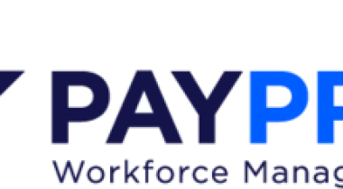 Paypro Workforce Management