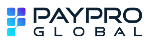 PayPro Global