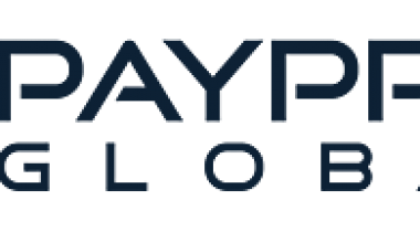 PayPro Global