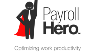 PayrollHero