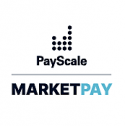 PayScale MarketPay