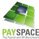 PaySpace