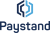 Paystand