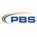 PBS DMS