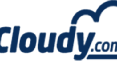 pCloudy