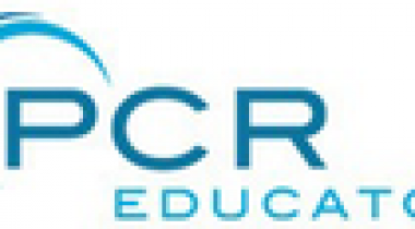 PCR Educator