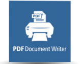 PDF Document Writer