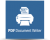 PDF Document Writer