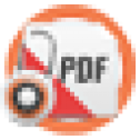 PDF Password Recover