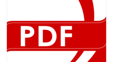PDF Reader Pro