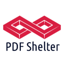 PDF Shelter