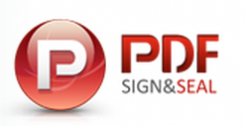 PDF Sign&Seal