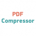 PDFCompressor