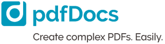 pdfDocs