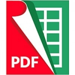 PDFtoExcel.com