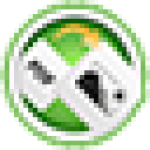 PDFtoImage Converter