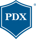 PDX Classic