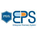 PDX Enterprise Pharmacy System (EPS)