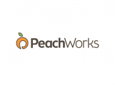 PeachWorks