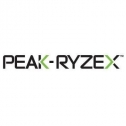 Peak-Ryzex IM2 Retail