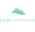 PeakCommerce
