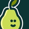 Pear Deck for G Suite