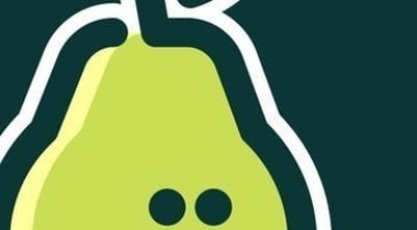 Pear Deck for G Suite