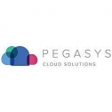 Pegasys Cloud