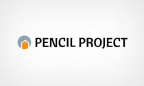 Pencil