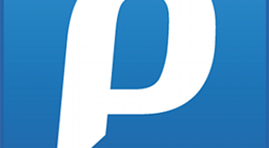 PENTA Construction Software